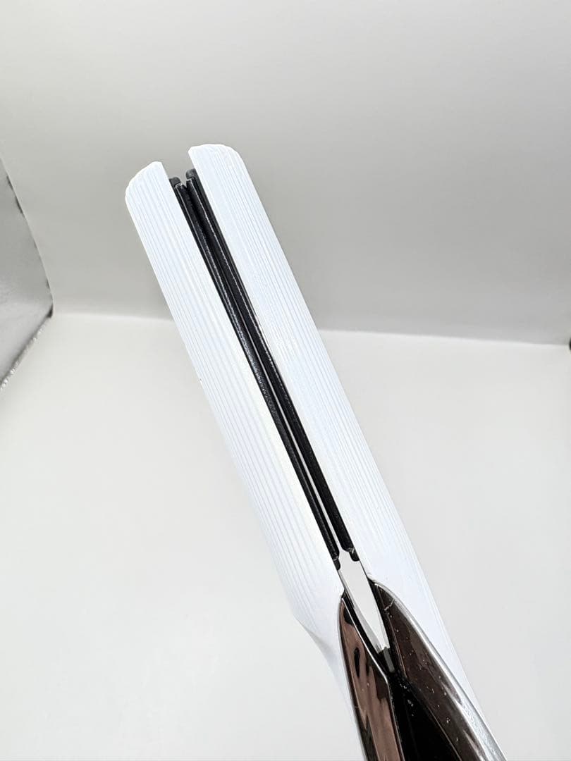 ReFa MTG リファ ストレートアイロン ヘアアイロン 302