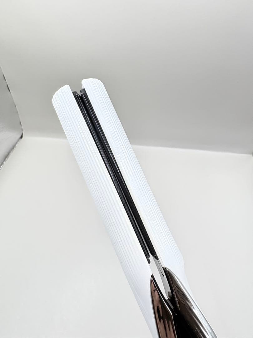 ReFa MTG リファ ストレートアイロン ヘアアイロン 302