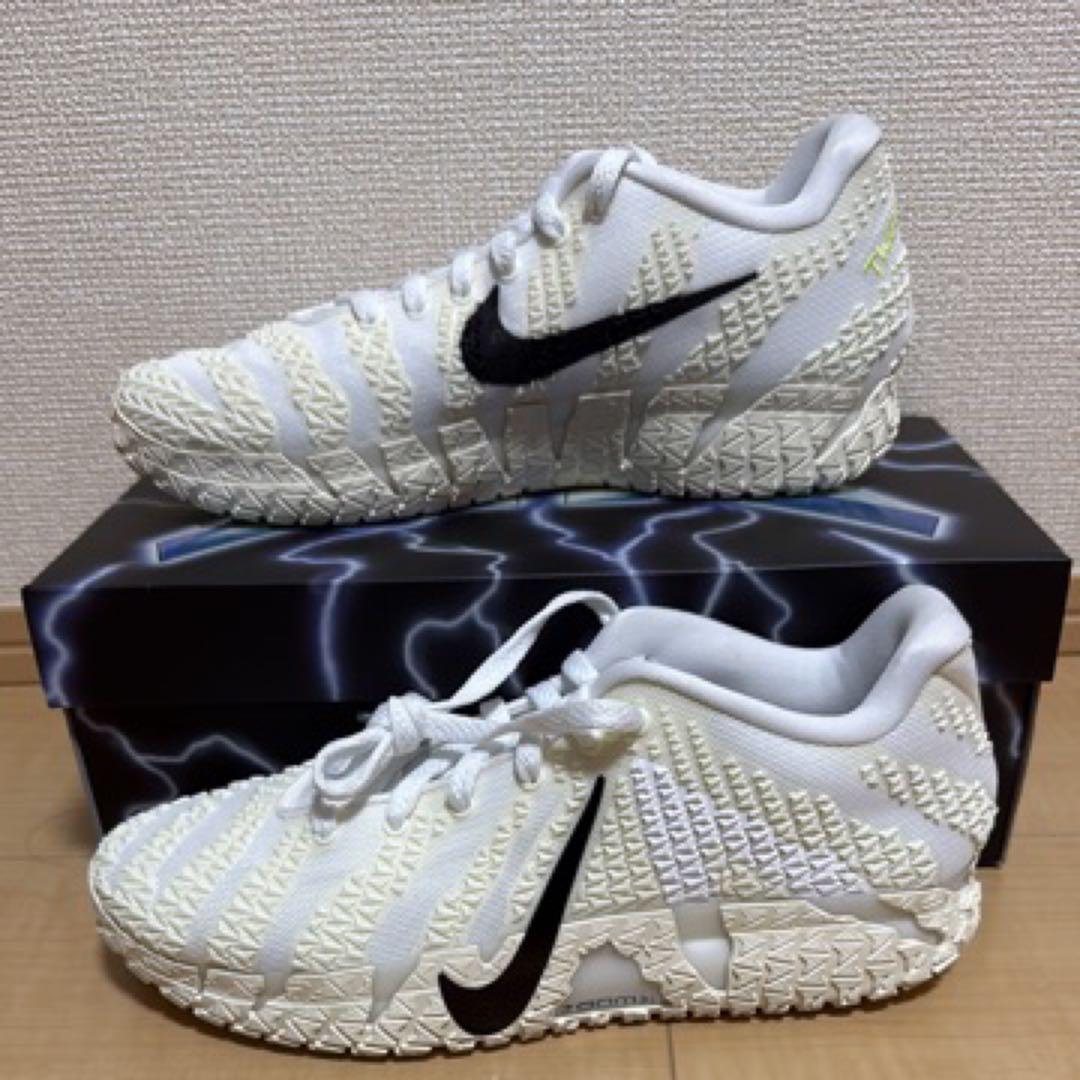 シューズ(男性用) NIKE ja3