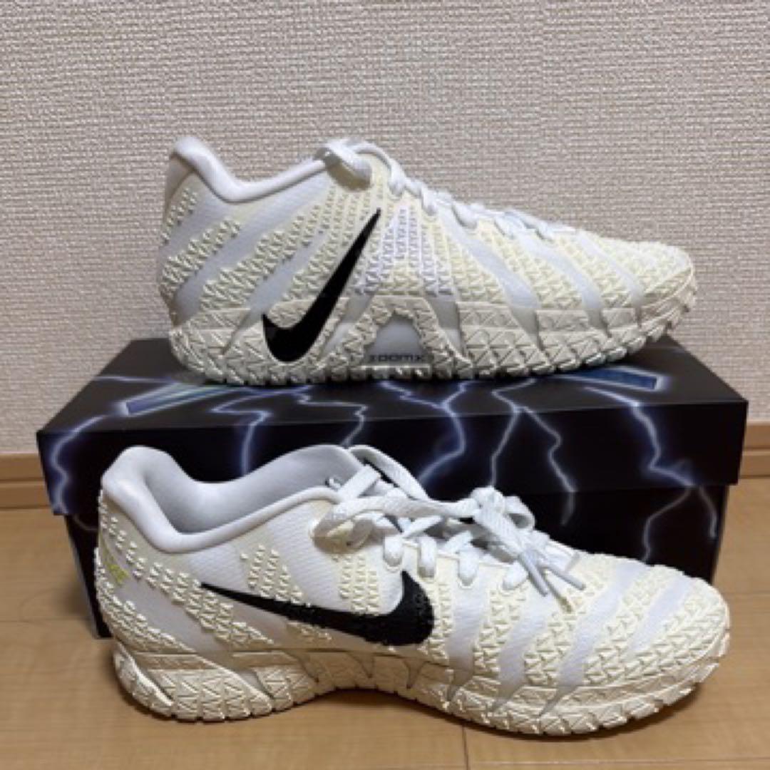 シューズ(男性用) NIKE ja3