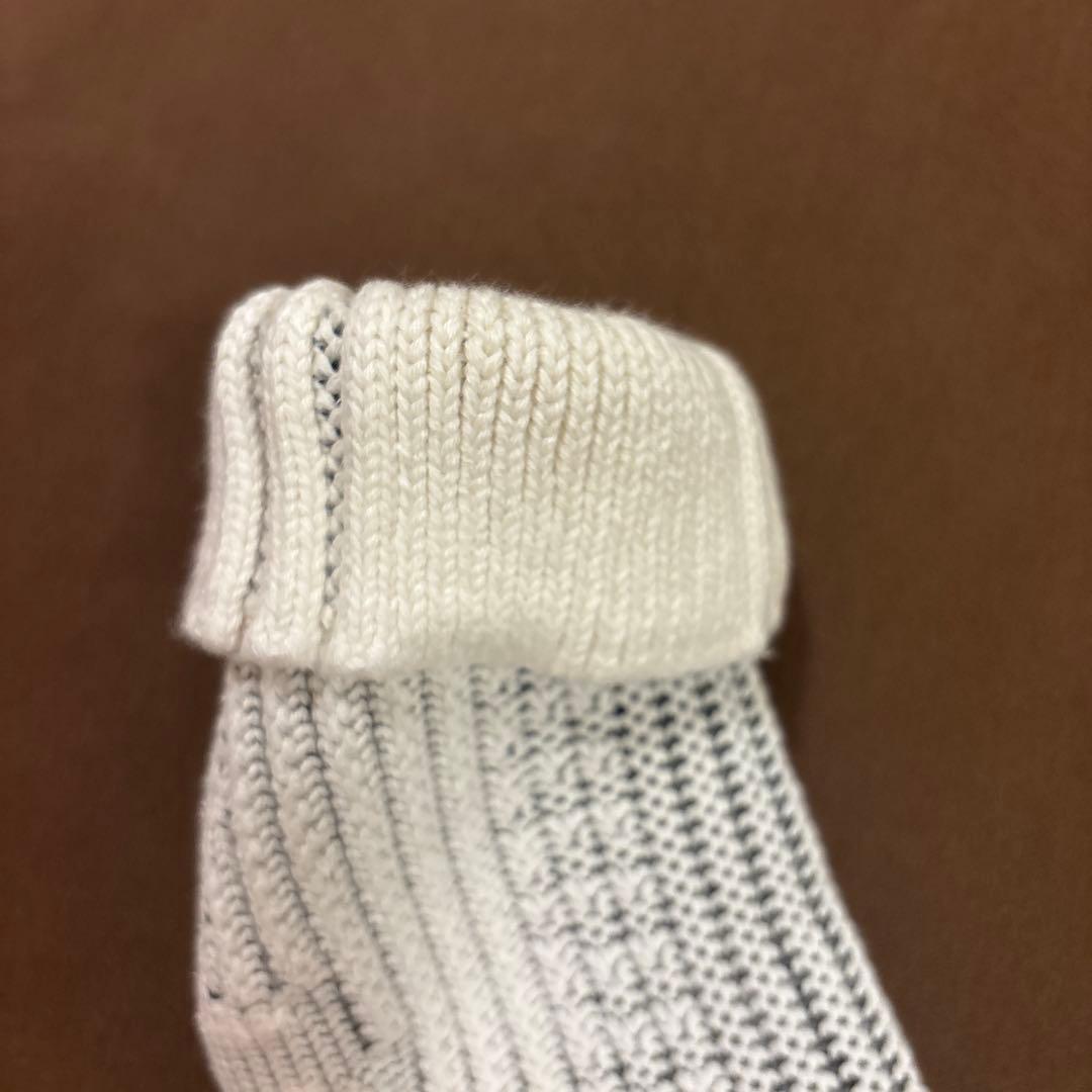 リンパ浮腫 医療用弾性ストッキング