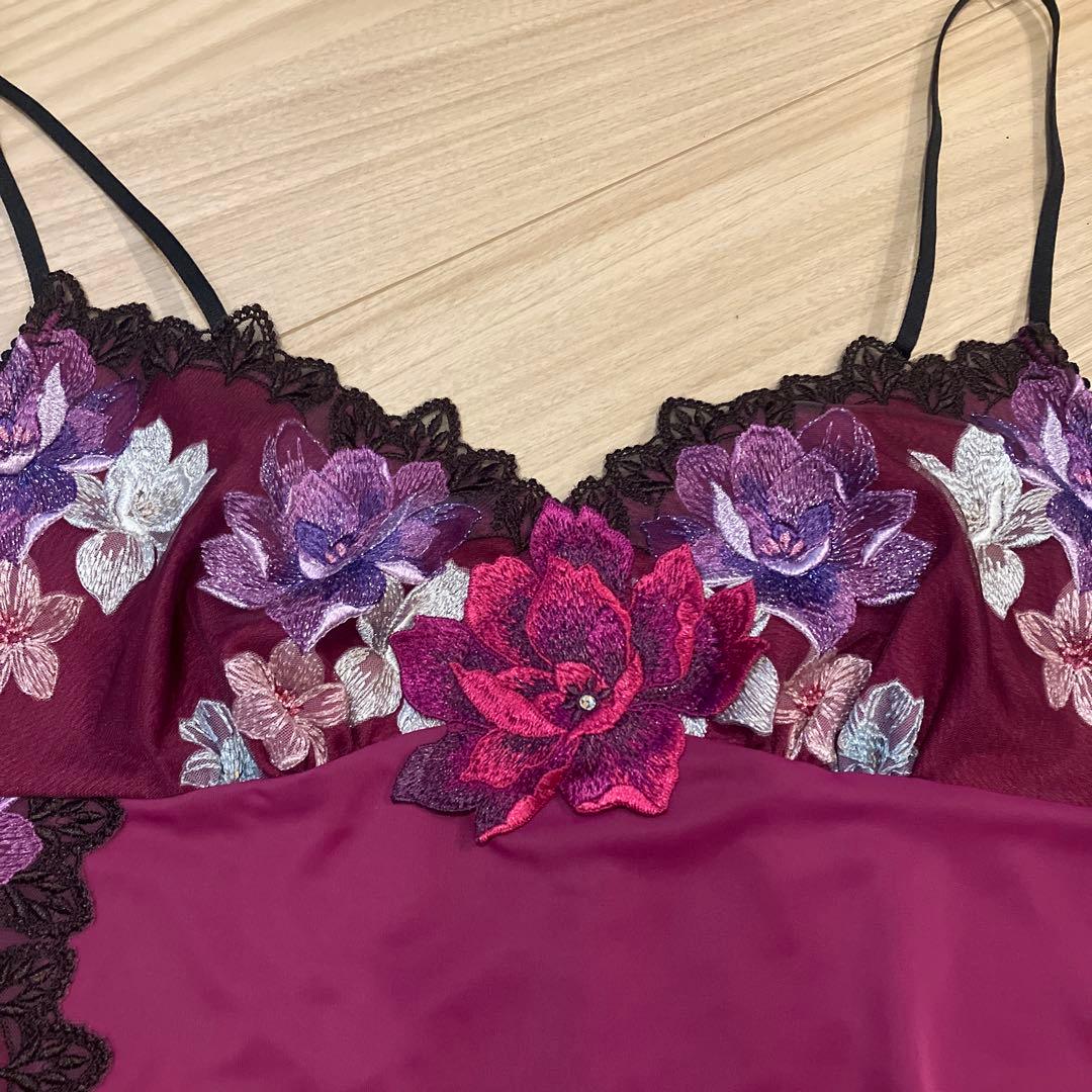 【ゆうすけ】サルートSalute セット