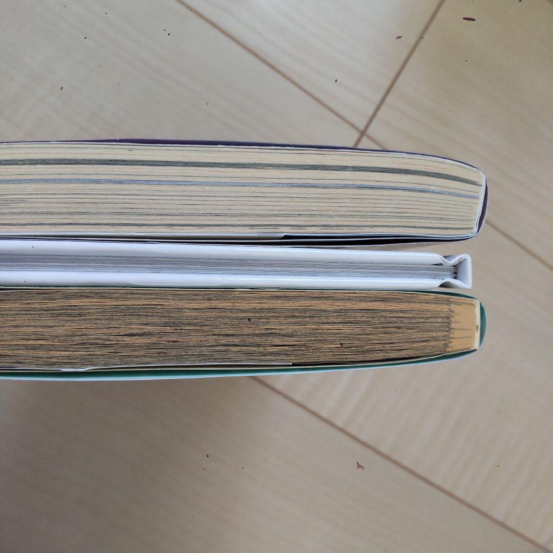 ヴァンパイア騎士　特装版