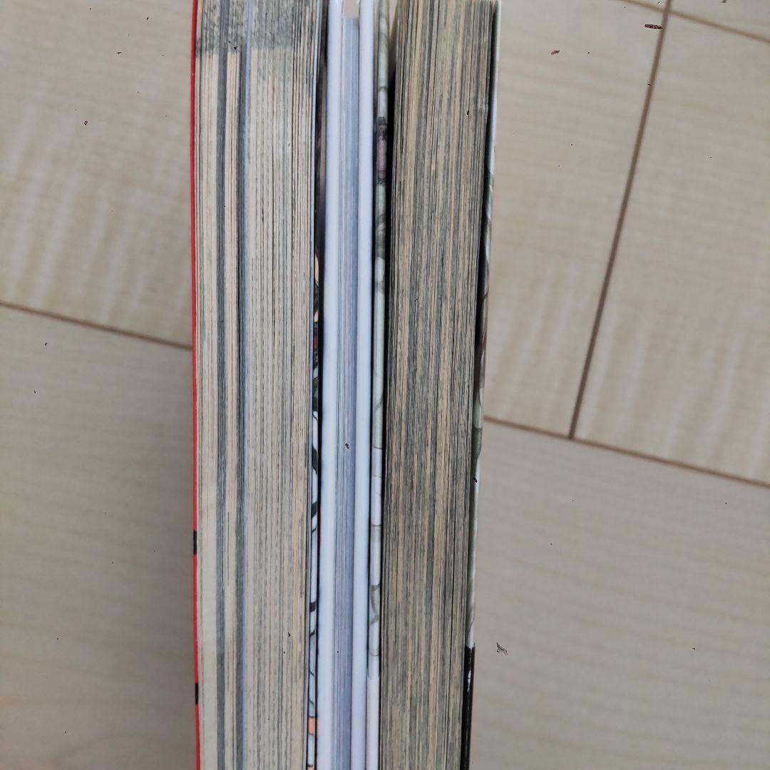 ヴァンパイア騎士　特装版