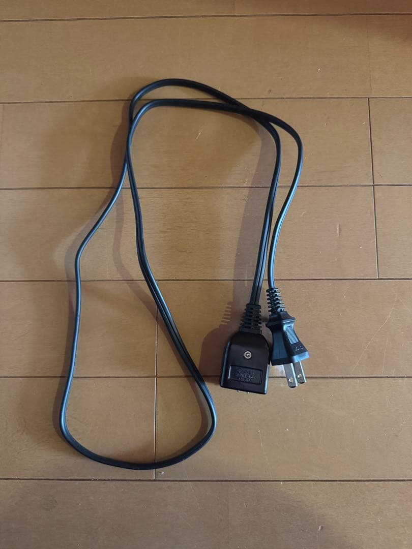 象印 スチーム式加湿器 EE-RS50型　2023年製