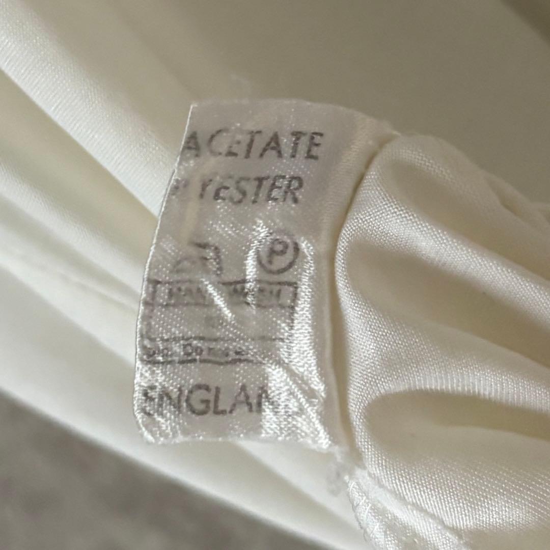 vivienne westwood サティア　Tシャツ　シアー　レア　赤タグ