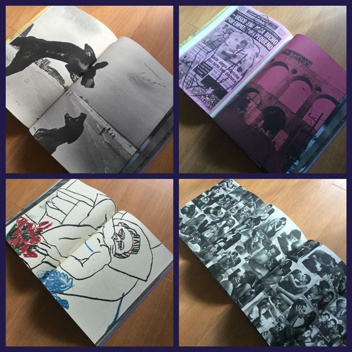 絶版☆超希少❗️【O Rio De Janeiro】ブルース ウェーバー写真集