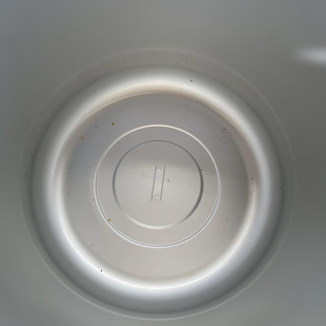 象印 業務用電子保温ジャー（木目）THA-C80