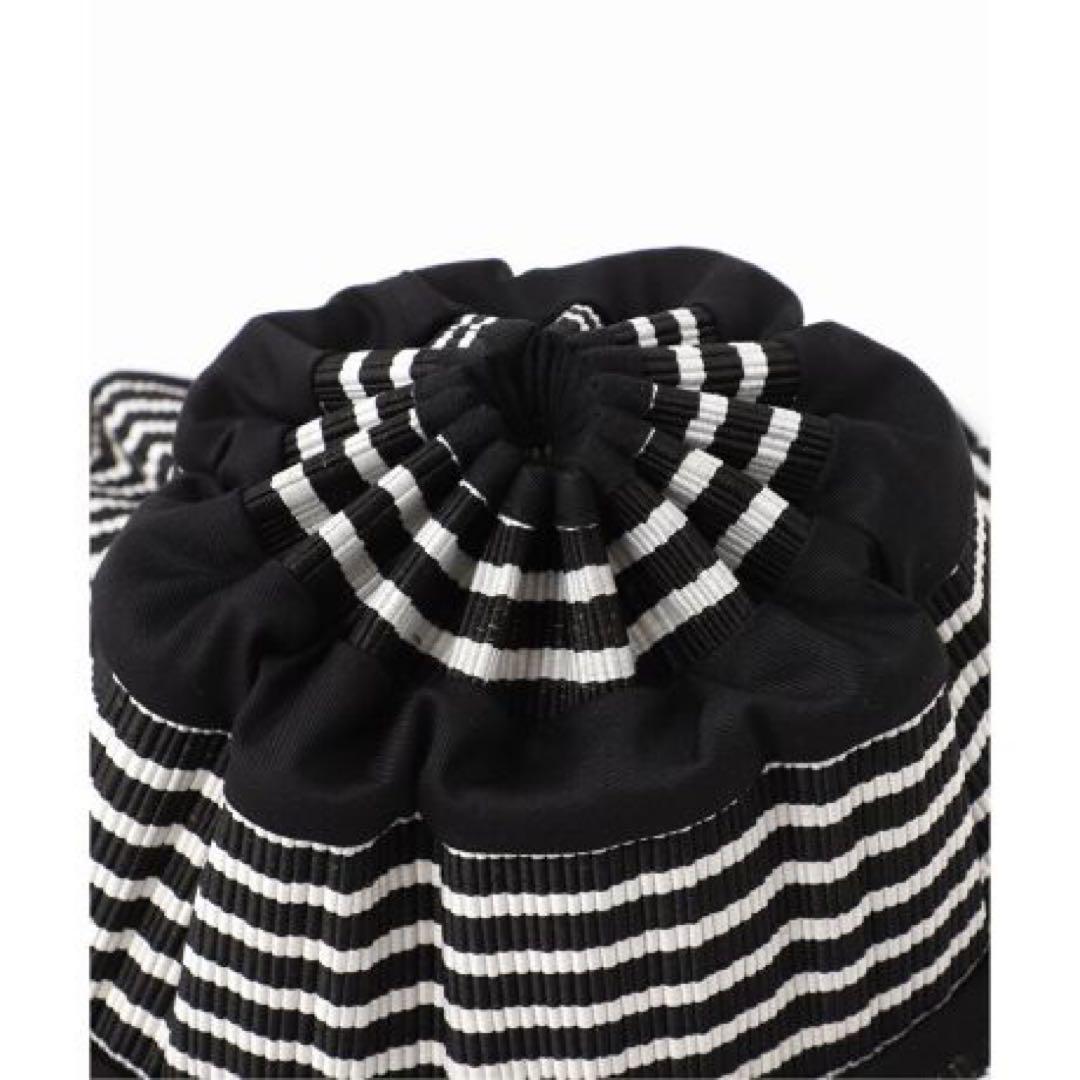 ローナマーレイ◆malta  capri hat maxi ハット