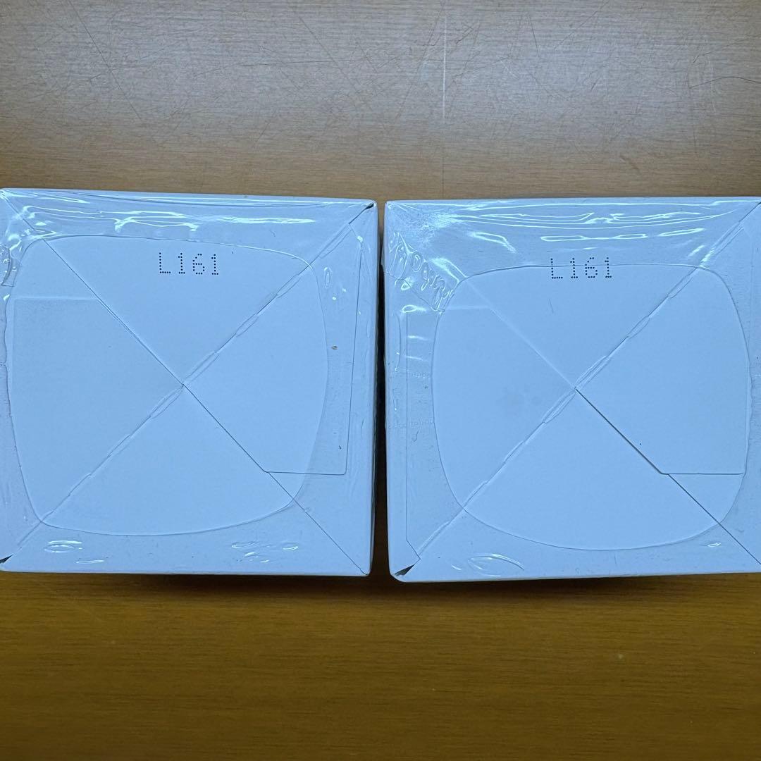 【新品未開封】白漢しろ彩 リッチクリーム 30g 保湿 美白ケア 2個セット