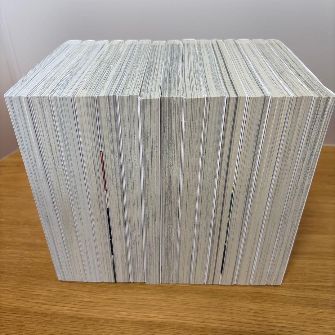 小林さんちのメイドラゴン　全41冊