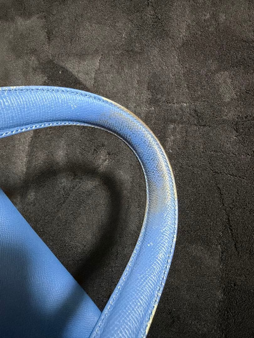 dunhill ダンヒル　ブリーフケース　ビジネスバッグ