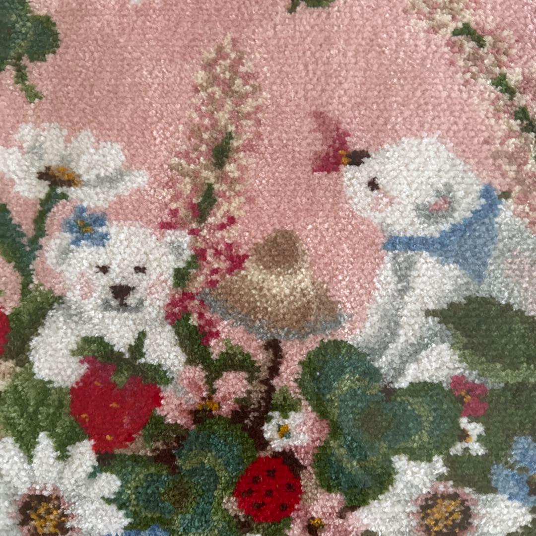 ☆miwa ☆ フェイラー クリスマスクッキーズ・ハブアワンダルデイセット