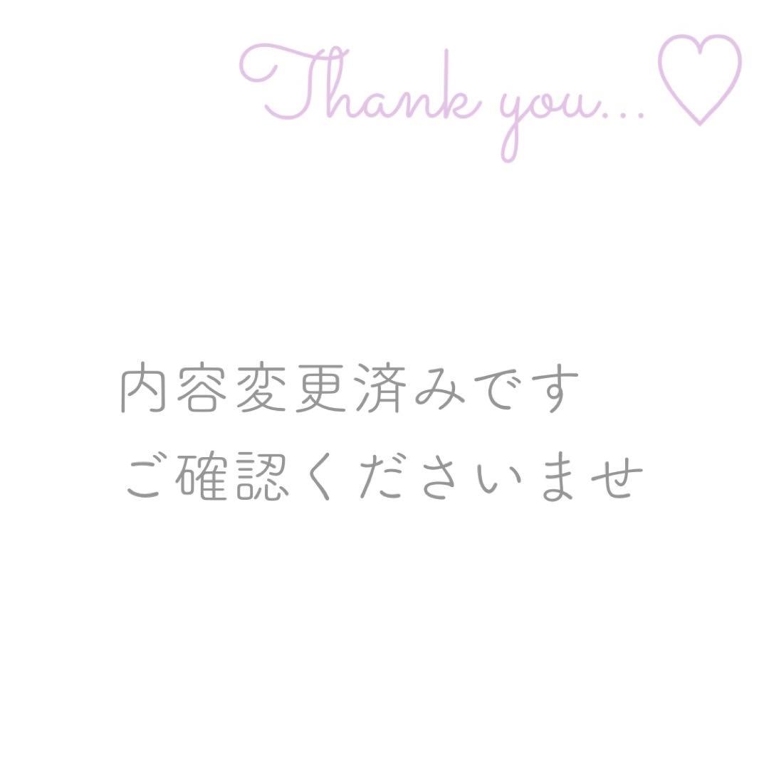 変更済み8131 フェミニン♡ Mサイズ レディース服 まとめ売り11点