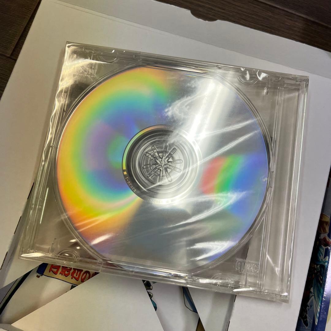 銀*次様 中身未開封☆ 不思議のダンジョン 風来のシレン　月影村の怪物 インター