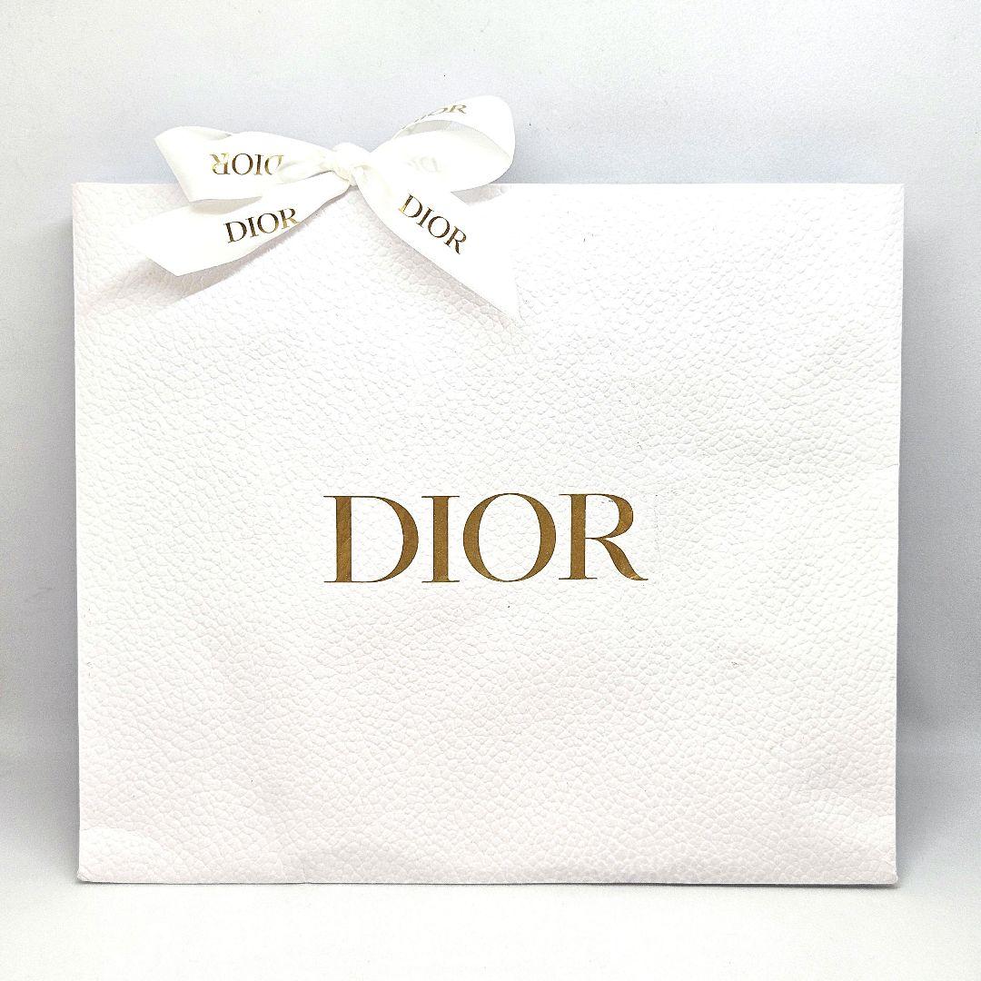 新品 Dior ディオール スノー メイクアップ ベース ブルー 4個セット