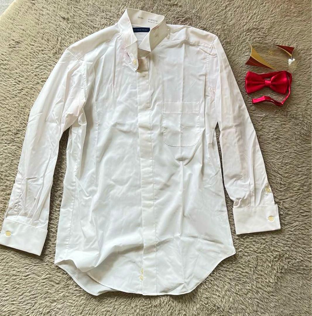 【コストモ製】山田一郎 燕尾服 コスプレ衣装