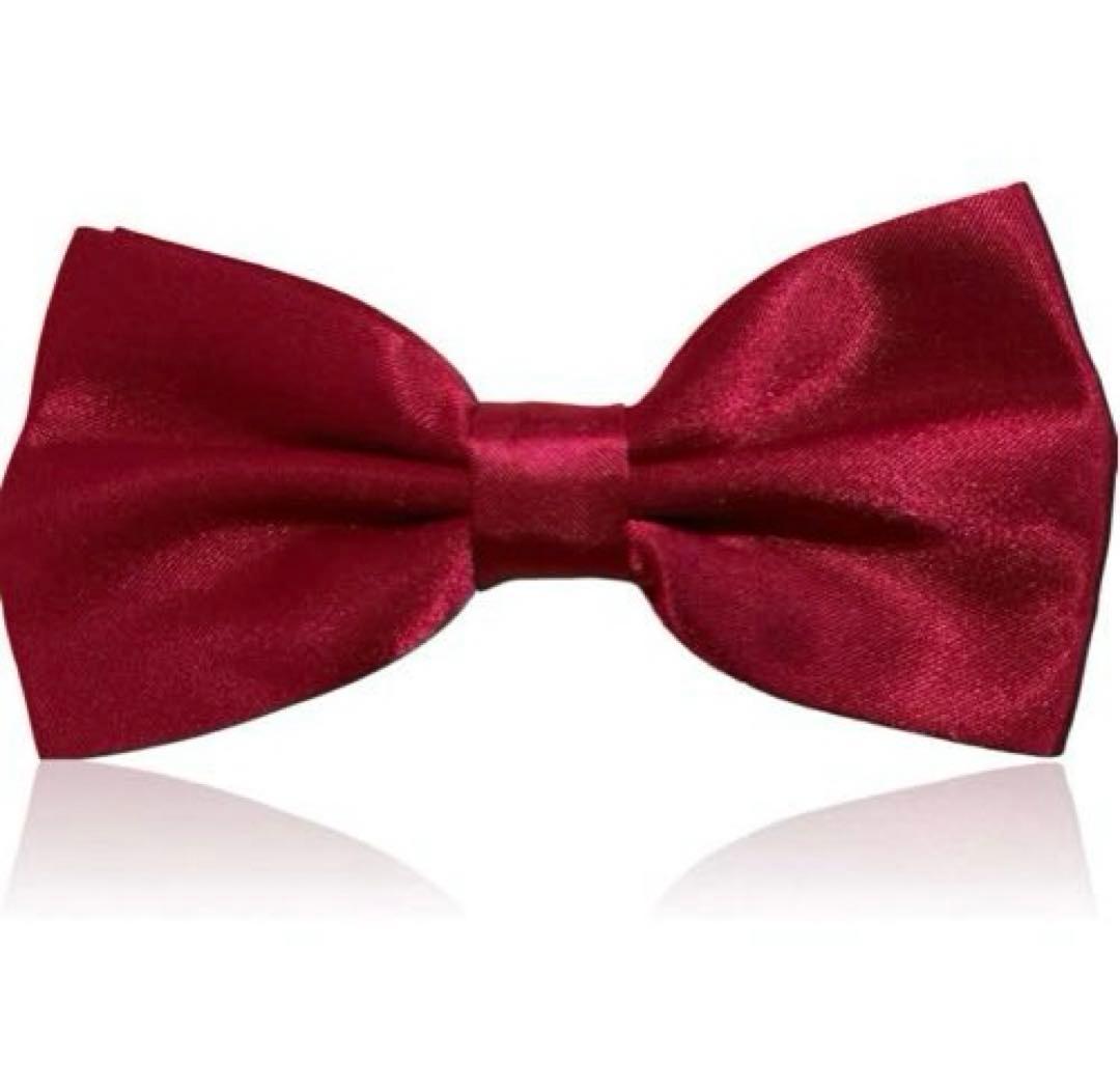 【コストモ製】山田一郎 燕尾服 コスプレ衣装