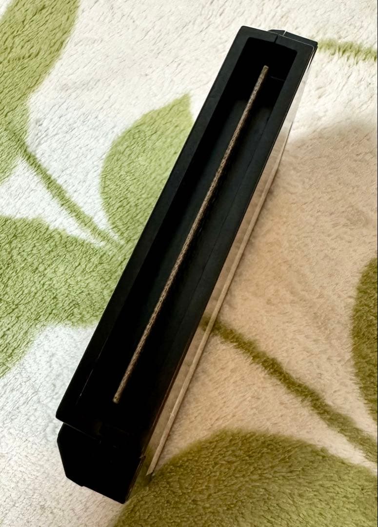 FC 初代　ドラゴンクエスト 箱説付き　エニックス ファミコン　ドラクエ