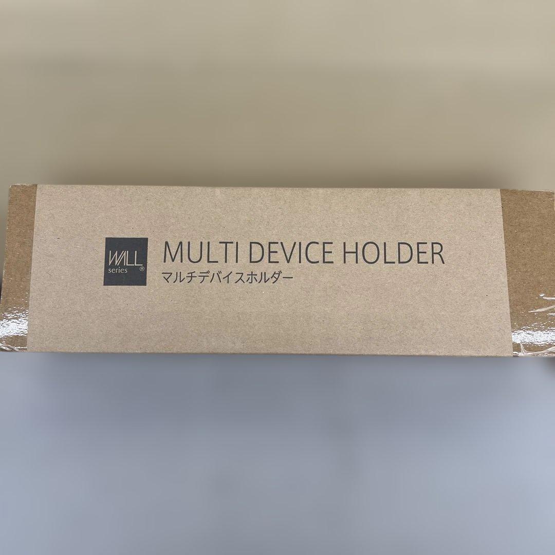 51223 EQUALS イコールズ WALL テレビスタンド