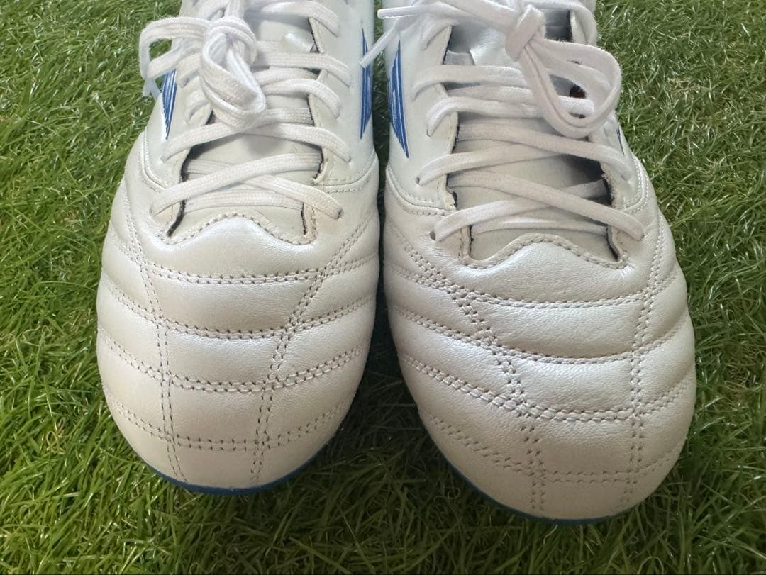 シューズ Mizuno MONARCIDA NEO III WIDE PRO 27.0