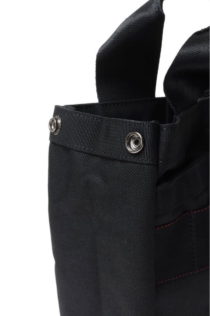 BRIEFING CLASSIC CART TOTE TL カートバッグ 新品