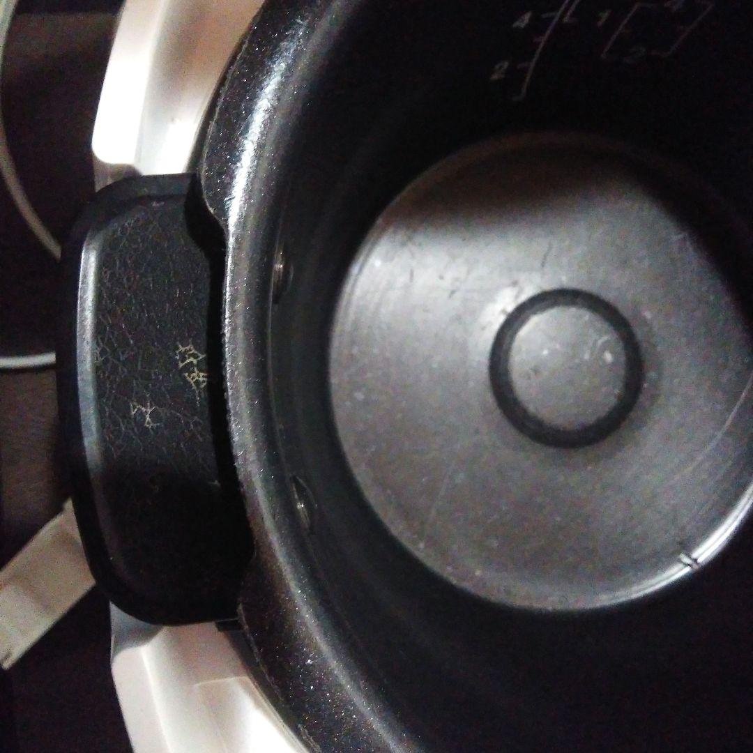 なでしこ健康生活