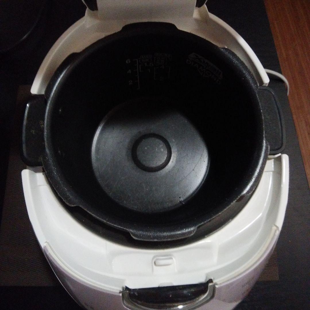 なでしこ健康生活