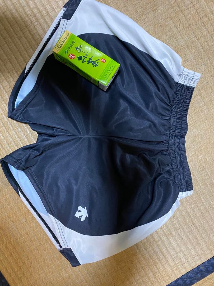 武蔵さん専用　バレーボール