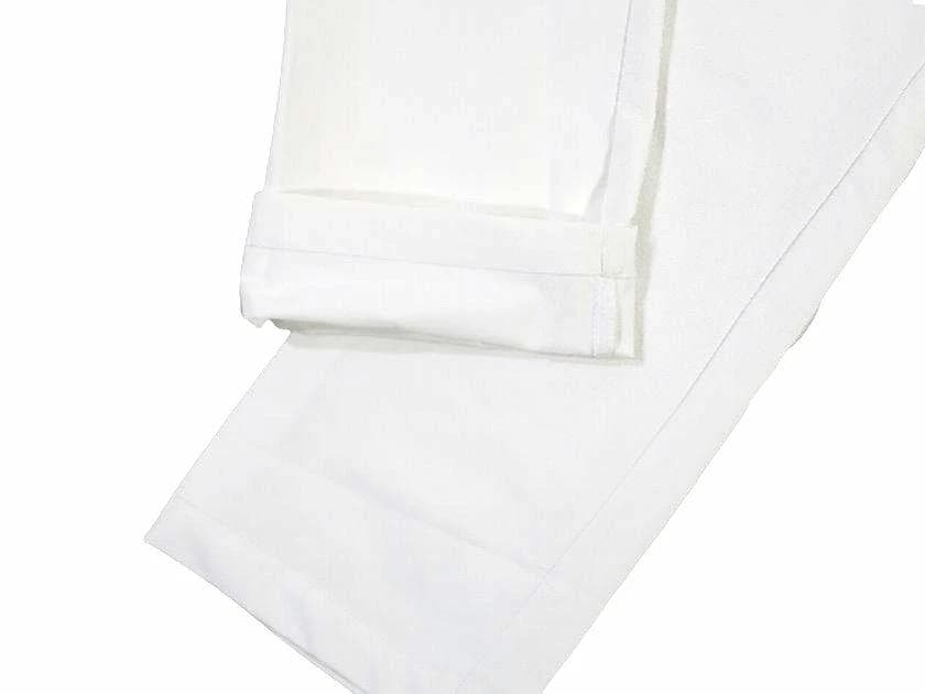 リュクスエイケイエムプラス ゴルフ スーパーストレッチ パンツ ウェア M