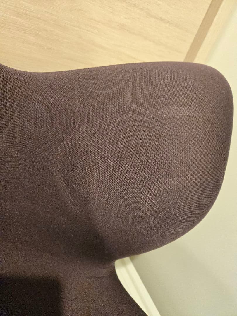 座椅子 MTG Style PREMIUM