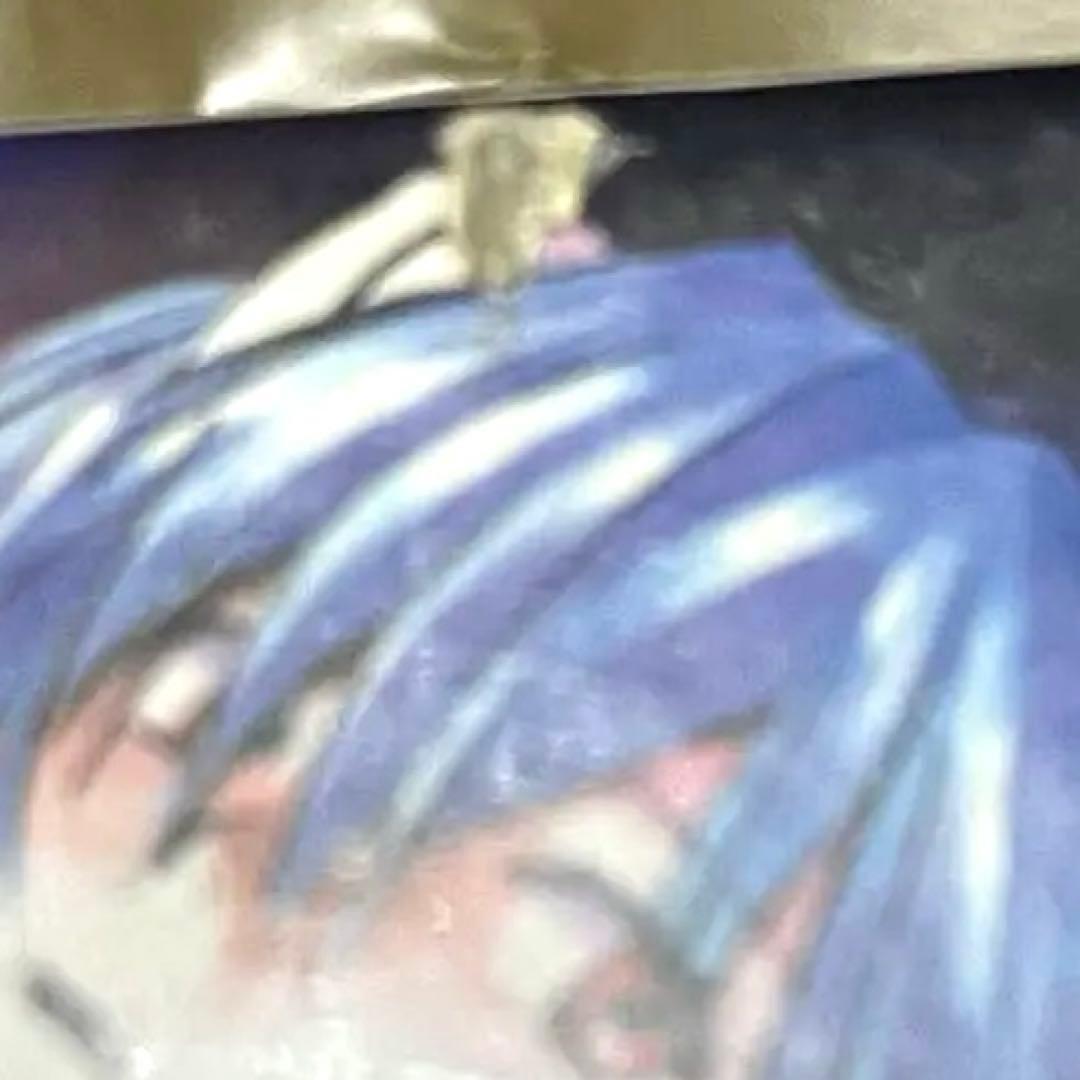 エヴァンゲリオンDVDまとめ売り　国内版