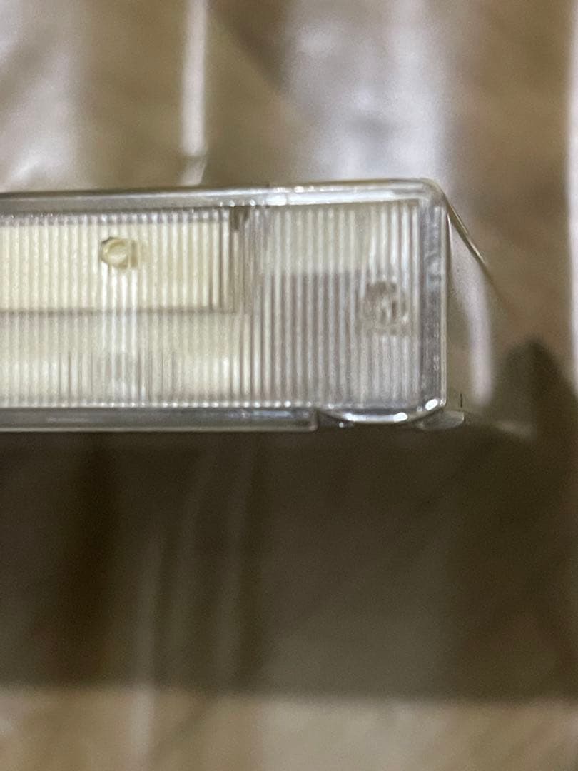 エヴァンゲリオンDVDまとめ売り　国内版