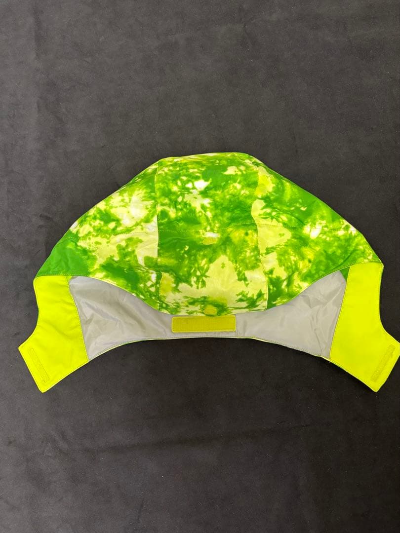 スキーウェア　上下セット　デサント　ジュニア　160