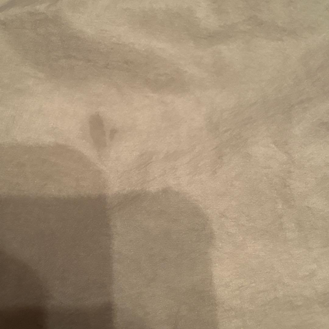 LEVEL7 HIGH LOFT JACKET PRIMALOFT Sサイズ