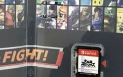 R大乱闘スマッシュブラザーズ SPECIAL