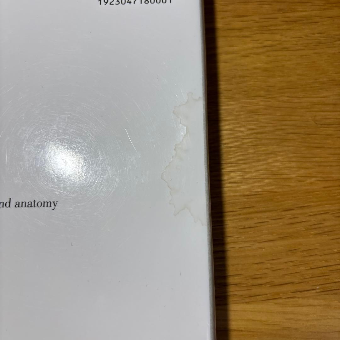 手 その機能と解剖