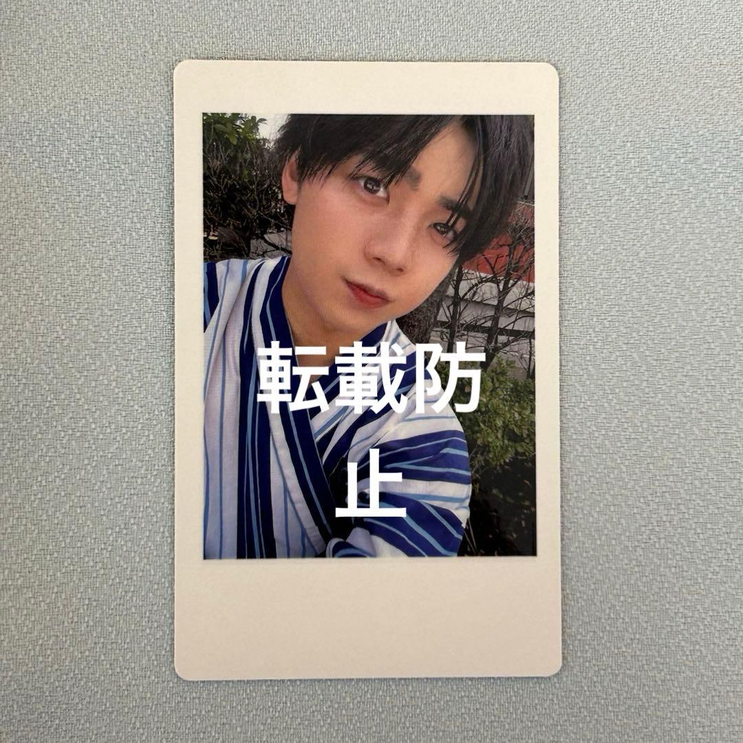 パンダドラゴン なぎ ハピカ パラゴン 浅草浴衣