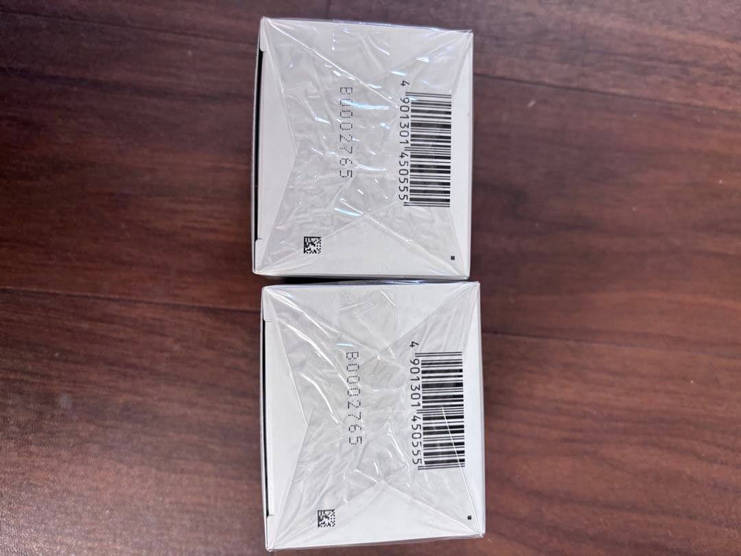 花王 キュレル 潤浸保湿 フェイスクリーム（6個）