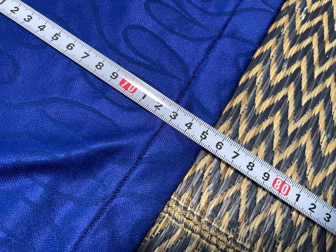 96 日本代表 ホーム ユニフォーム XO マイアミの奇跡