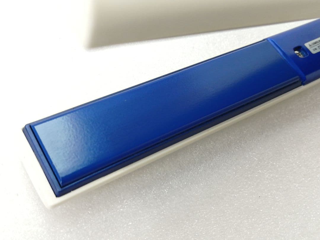 正規品　ヘアビューロン　3DPLUS　ストレート　リュミエリーナ　54