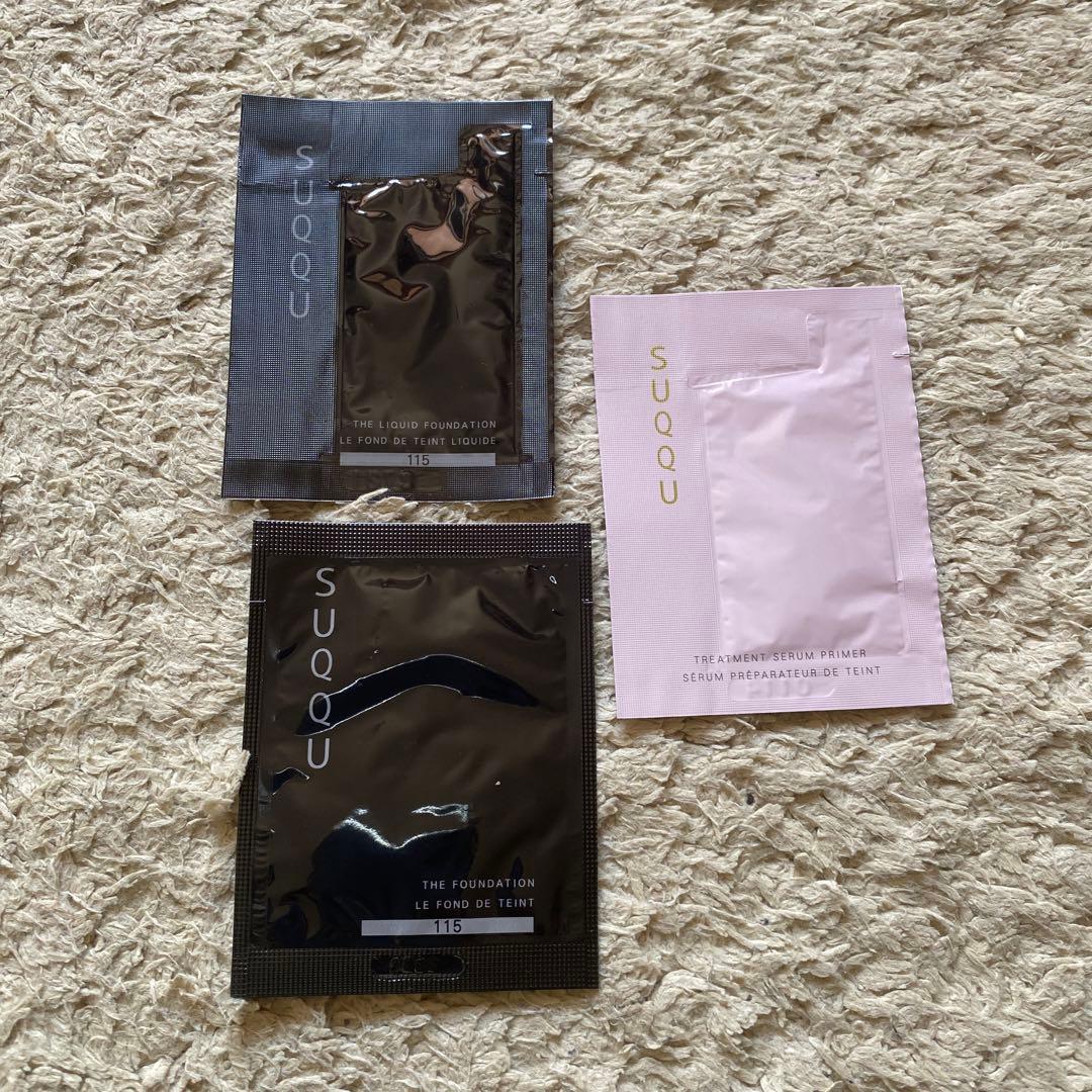 スック　プロテクティング デイ クリーム ビッグサイズ50g