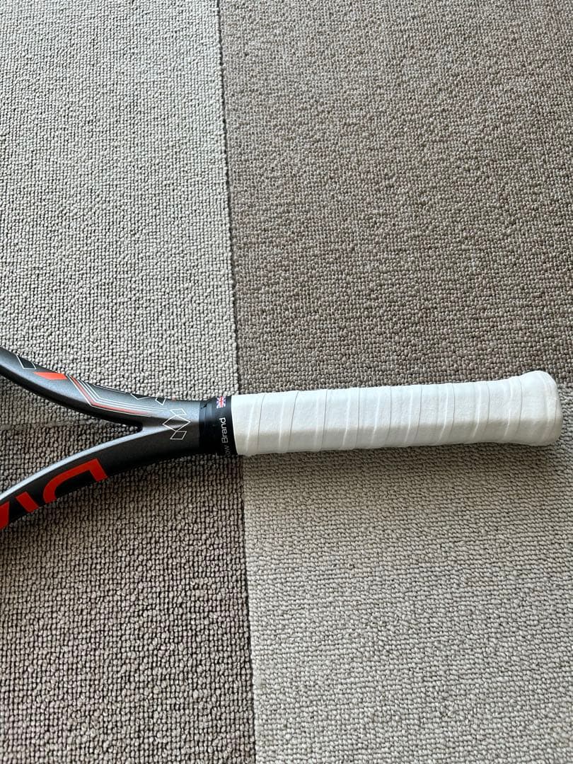 ダイアデム　アクシス　DIADEM AXIS 100 G2