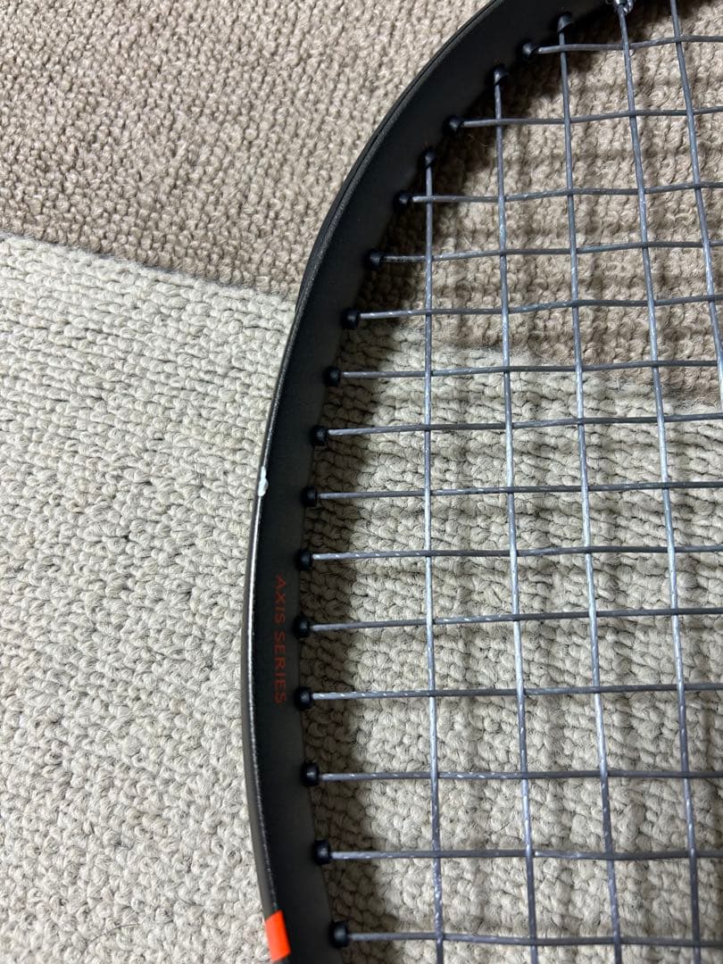 ダイアデム　アクシス　DIADEM AXIS 100 G2