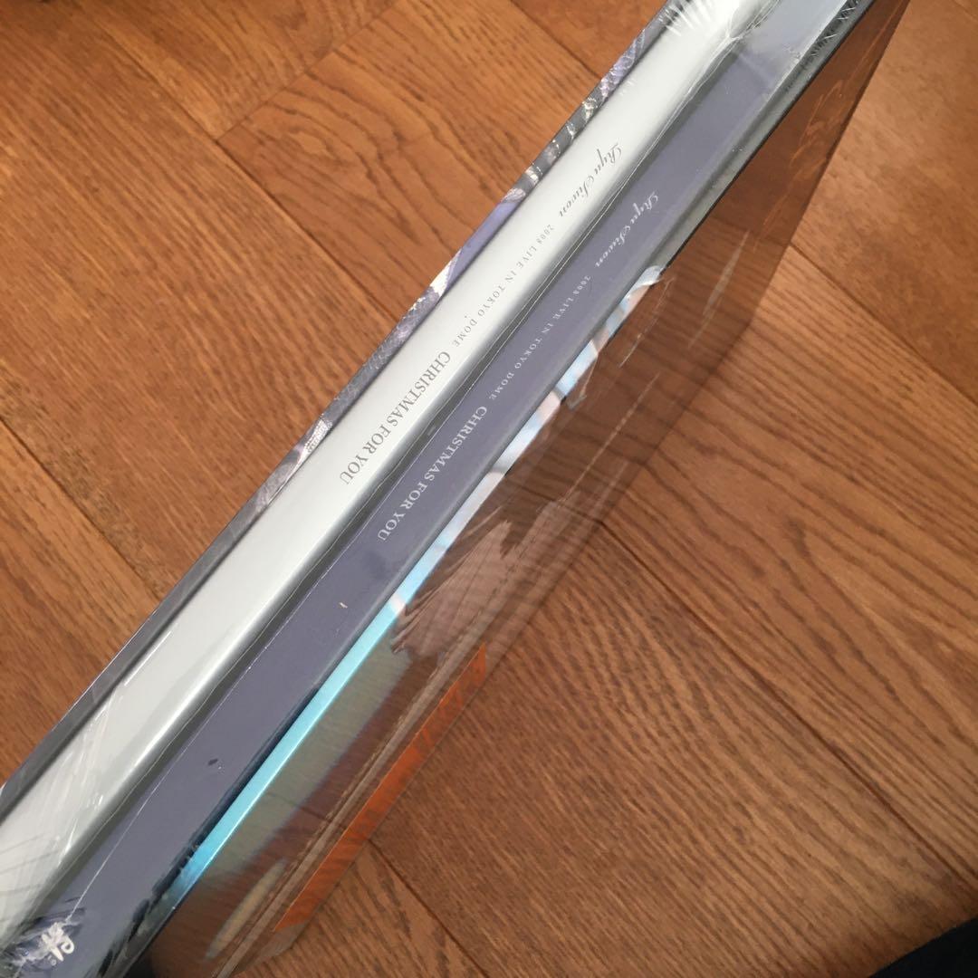 新品未使用品　リュ・シウォン/Ryu Siwon 2008 LIVE IN TO