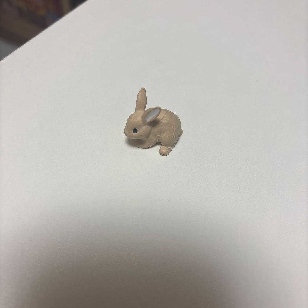 サムライサンズ（無言お許しください） newニンテンドー3DS LL