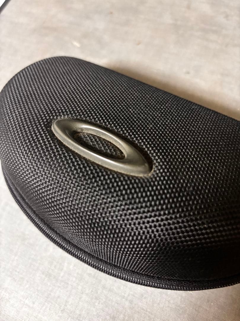 オークリーサングラス　ジュリエット