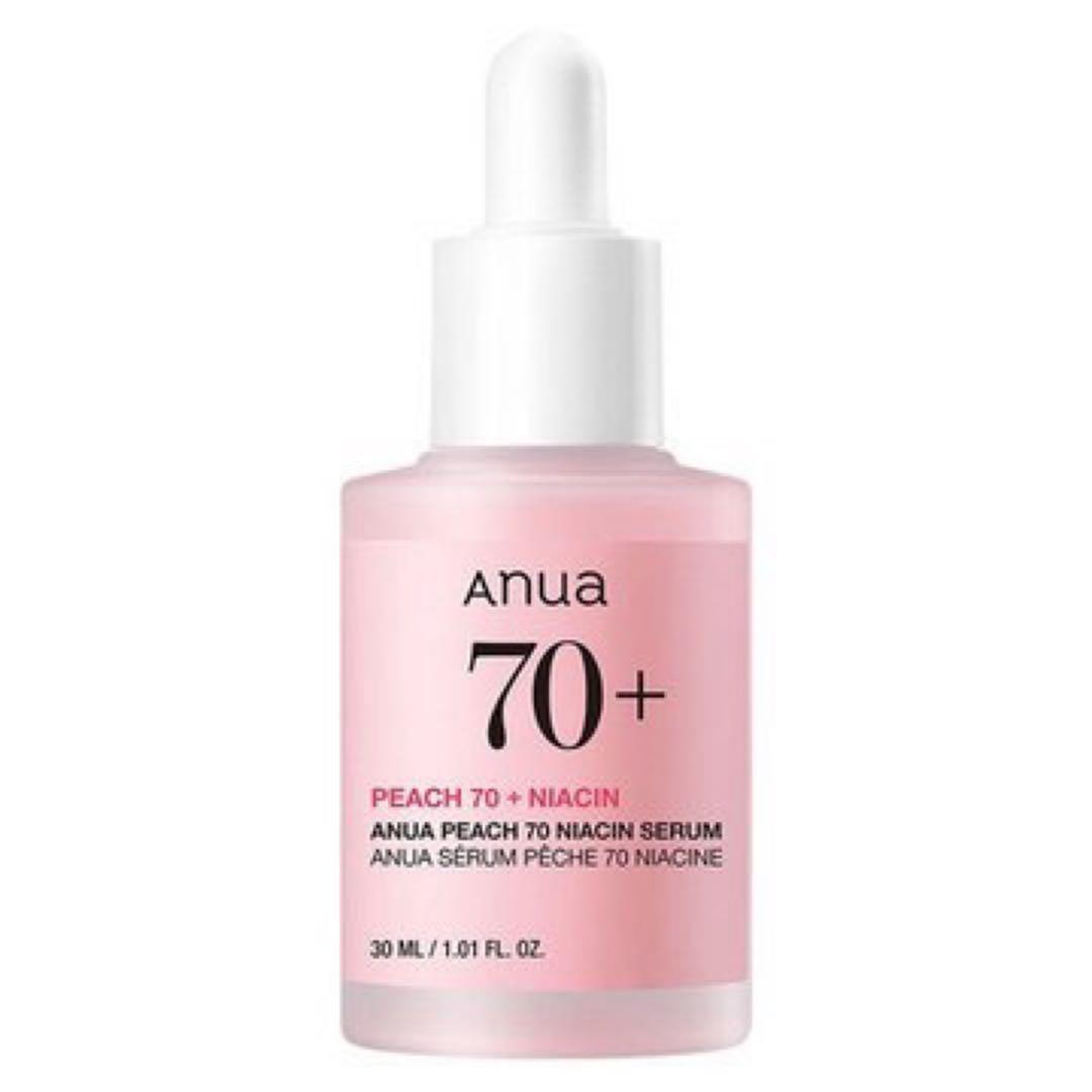 メタルメンタル　1番