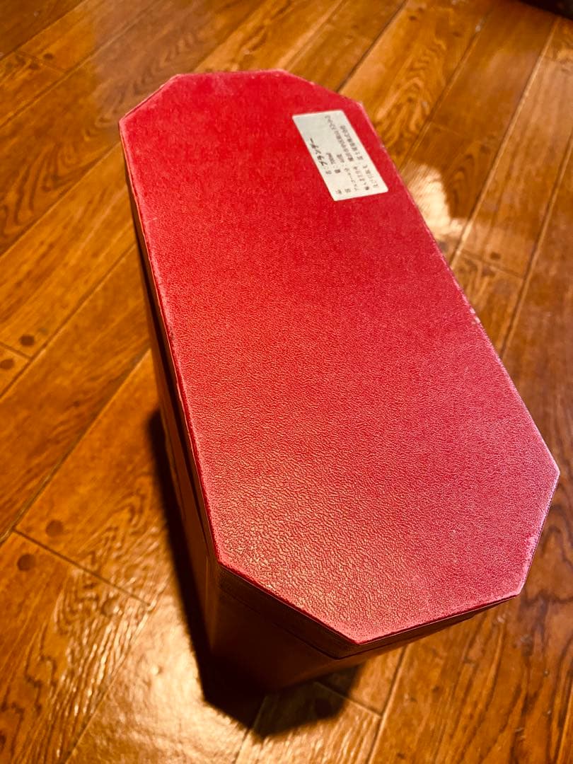 《美品‼️》Hennessy Paradis ヘネシー パラディ ブランデー