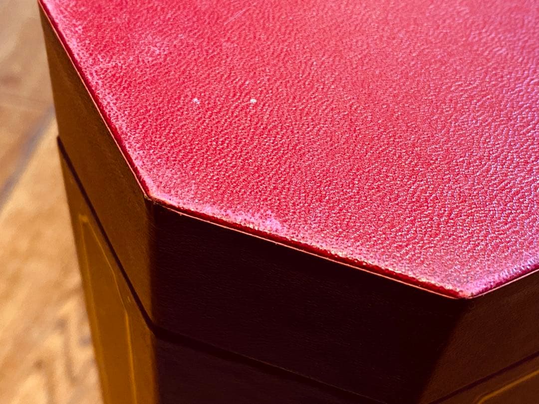 《美品‼️》Hennessy Paradis ヘネシー パラディ ブランデー